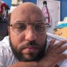 Keith t Rados's profile picture