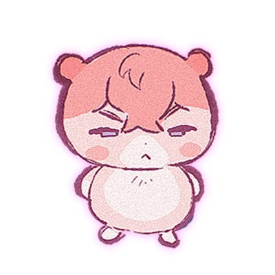 김춘옥2's profile picture
