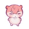 김춘옥2's profile picture
