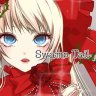 Фото профиля 京@【すわんぷて〜る】1月26日大阪AWAKE出店