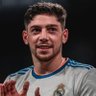 Jay⚡'s profile picture