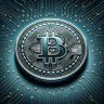 Profilbild von Crypto Addiction