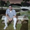 سعد profil fotoğrafı