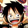Arekkusu (Alex)'s profile picture