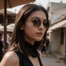 Jessica Darling profil fotoğrafı