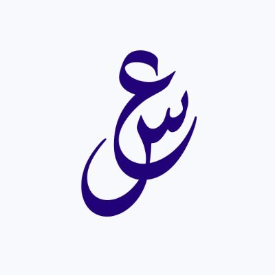 abdulrahman_acc's profile picture