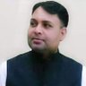 Profilbild von Ch. krishan Bhati