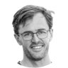Matt Arderne ๐'s profile picture