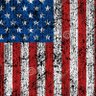 🟧ArePoliticiansAboveTheLaw?🇺🇸 的头像