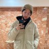 Profilbild von Odanis