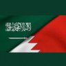 مطلق #بن_خالد's profile picture