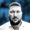 Profilbild von Jim Heskel