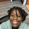 toni f.'s profile picture