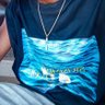 Profilbild von hybreed
