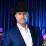 John Rich🇺🇸's profile picture