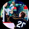 🏒DCSportsFan36🏈 的头像
