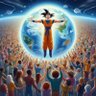 Goku_cyber_3333 的头像