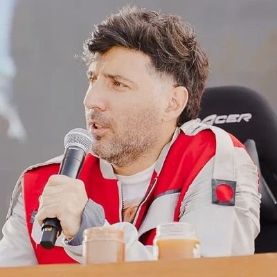 muyfrutal's profile picture