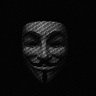 JeeM's profile picture