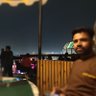Фото профиля रामपुरा दरबार