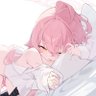 TuanZhang_H's profile picture