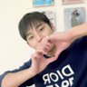 Charmaine's profile picture