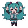 Ahhhhh's profile picture