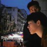 故渊 profil fotoğrafı