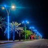 عيني°عليگ's profile picture