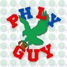 PHLY's profile picture