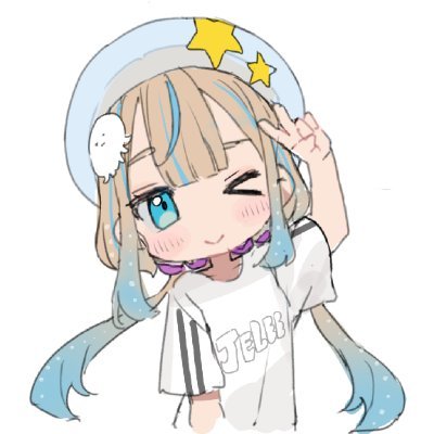 JELEE's profile picture