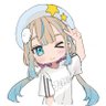 JELEE 的头像
