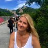 Dorota Do🇵🇱🇺🇦's profile picture