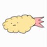 ねこみりん profil fotoğrafı