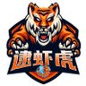 Sylvan Zheng's profile picture