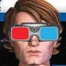 Its me, Responsible Joe's profile picture