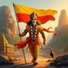 Фото профиля ಲೋಕೇಶ್ ಗೌಡ| Lokesh gowda K R