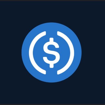 Crypt0Mentality's profile picture