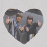 ば ん's profile picture