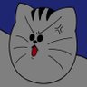 Profilbild von 不闲