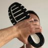 McFooty profil fotoğrafı