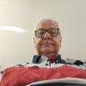 Rays🇧🇷🔴⚫ᶜʳᶠcristão.conservador's profile picture