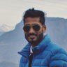 Profilbild von प्रवीण कुमार ठाकुर
