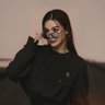 Фото профиля Aleska&Engfa