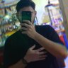 Apenas A.Wesley's profile picture
