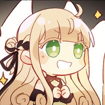 Ryouun_wink's profile picture