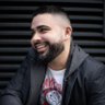 Esty (The Game Doctor)'s profile picture