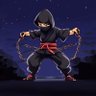 Chain Ninja⛓️ profil fotoğrafı