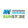 Motorhome Workshop at Sunstore 的头像