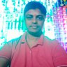 Profilbild von Arun kumar